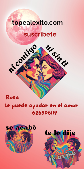 banner topealexito.com